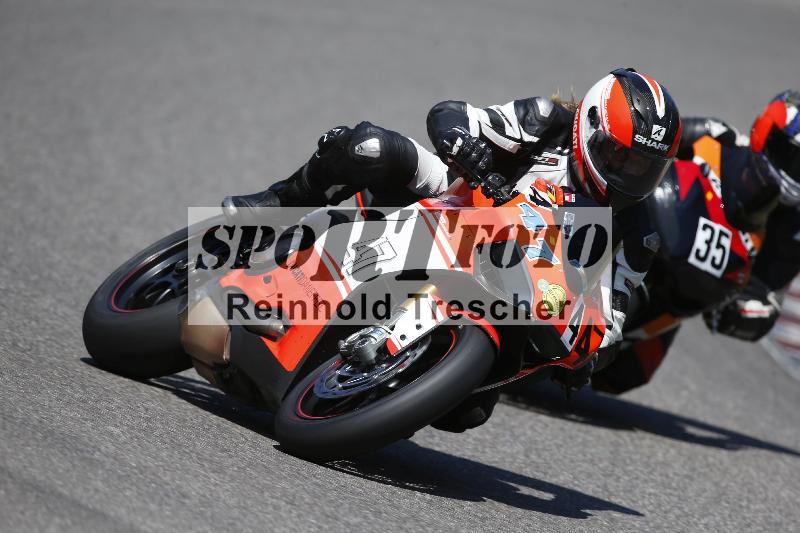 /Archiv-2024/49 29.07.2024 Dunlop Ride und Test Day ADR/Gruppe rot/35